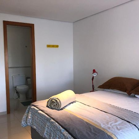 Apartamento Perfeito Casemiro, 199 - Retirada Das Chaves Mediante Agendamento Com Uma Hora De Antecedencia Com Andreia Ou Luis 阿雷格里港 外观 照片