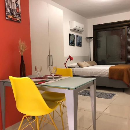 Apartamento Perfeito Casemiro, 199 - Retirada Das Chaves Mediante Agendamento Com Uma Hora De Antecedencia Com Andreia Ou Luis 阿雷格里港 外观 照片