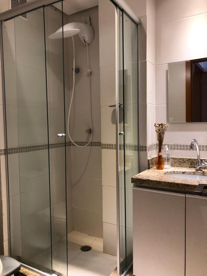 Apartamento Perfeito Casemiro, 199 - Retirada Das Chaves Mediante Agendamento Com Uma Hora De Antecedencia Com Andreia Ou Luis 阿雷格里港 外观 照片