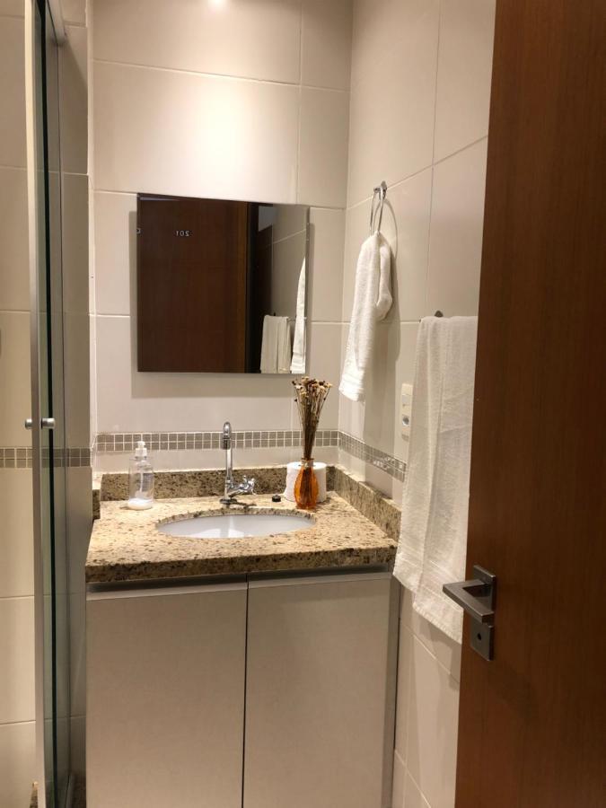 Apartamento Perfeito Casemiro, 199 - Retirada Das Chaves Mediante Agendamento Com Uma Hora De Antecedencia Com Andreia Ou Luis 阿雷格里港 外观 照片