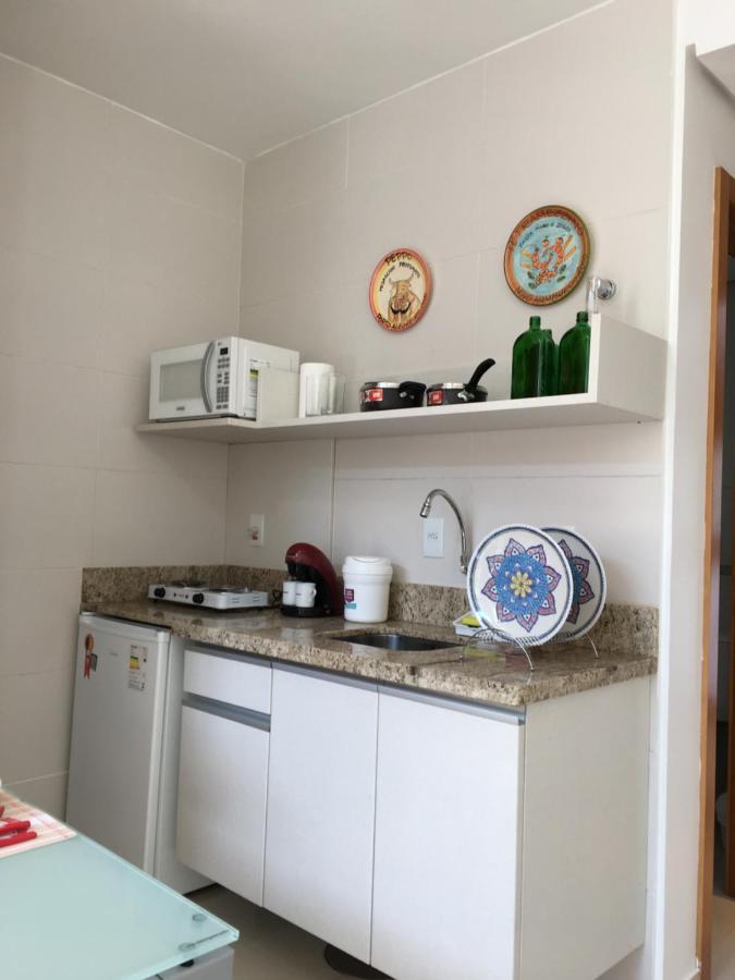 Apartamento Perfeito Casemiro, 199 - Retirada Das Chaves Mediante Agendamento Com Uma Hora De Antecedencia Com Andreia Ou Luis 阿雷格里港 外观 照片