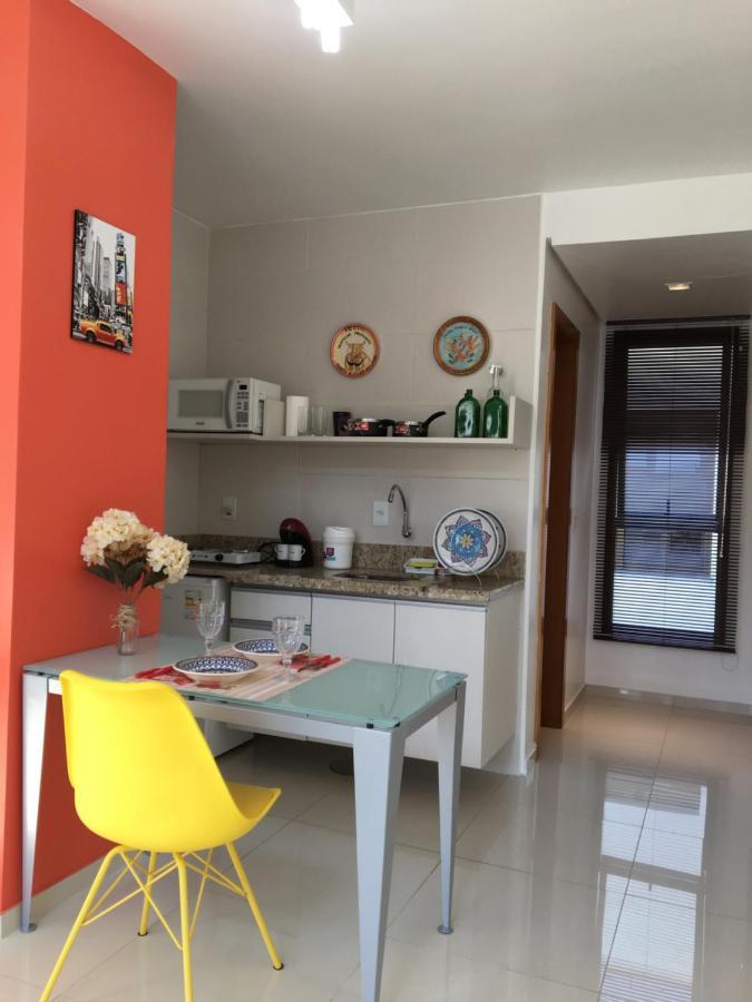 Apartamento Perfeito Casemiro, 199 - Retirada Das Chaves Mediante Agendamento Com Uma Hora De Antecedencia Com Andreia Ou Luis 阿雷格里港 外观 照片