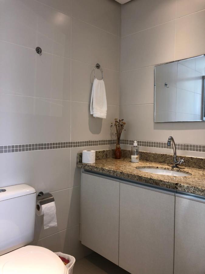 Apartamento Perfeito Casemiro, 199 - Retirada Das Chaves Mediante Agendamento Com Uma Hora De Antecedencia Com Andreia Ou Luis 阿雷格里港 外观 照片