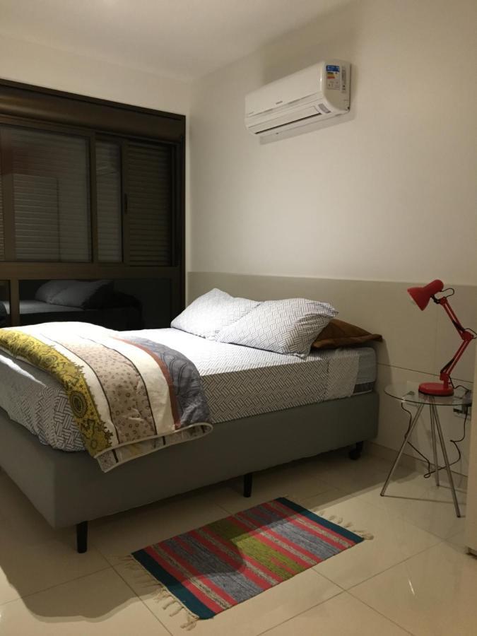 Apartamento Perfeito Casemiro, 199 - Retirada Das Chaves Mediante Agendamento Com Uma Hora De Antecedencia Com Andreia Ou Luis 阿雷格里港 外观 照片