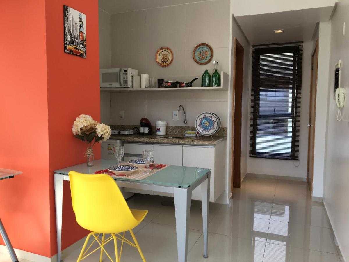 Apartamento Perfeito Casemiro, 199 - Retirada Das Chaves Mediante Agendamento Com Uma Hora De Antecedencia Com Andreia Ou Luis 阿雷格里港 外观 照片