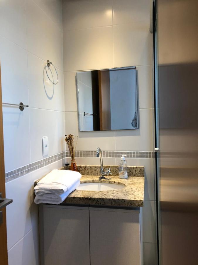 Apartamento Perfeito Casemiro, 199 - Retirada Das Chaves Mediante Agendamento Com Uma Hora De Antecedencia Com Andreia Ou Luis 阿雷格里港 外观 照片