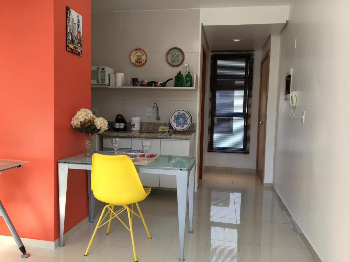 Apartamento Perfeito Casemiro, 199 - Retirada Das Chaves Mediante Agendamento Com Uma Hora De Antecedencia Com Andreia Ou Luis 阿雷格里港 外观 照片