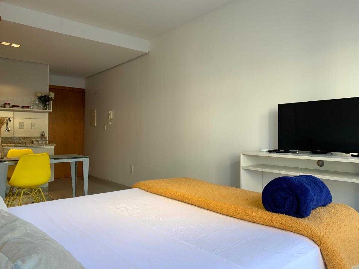 Apartamento Perfeito Casemiro, 199 - Retirada Das Chaves Mediante Agendamento Com Uma Hora De Antecedencia Com Andreia Ou Luis 阿雷格里港 外观 照片