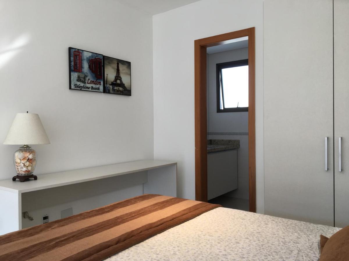 Apartamento Perfeito Casemiro, 199 - Retirada Das Chaves Mediante Agendamento Com Uma Hora De Antecedencia Com Andreia Ou Luis 阿雷格里港 外观 照片