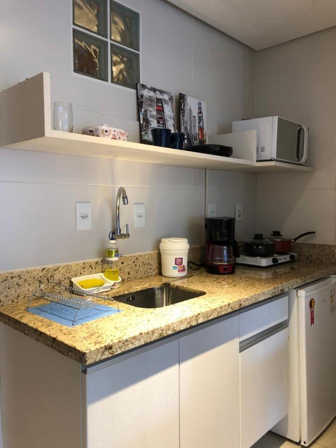 Apartamento Perfeito Casemiro, 199 - Retirada Das Chaves Mediante Agendamento Com Uma Hora De Antecedencia Com Andreia Ou Luis 阿雷格里港 外观 照片